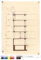 藏品(N/A)的圖片