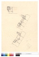 藏品(N/A)的圖片