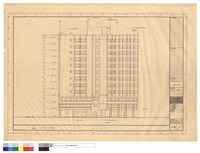 藏品(東向立視圖)的圖片