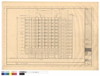 藏品(北向立視圖)的圖片