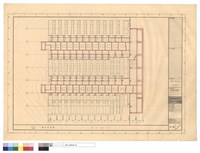 藏品(橫向剖面圖)的圖片