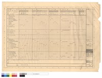 藏品(室內粉刷表)的圖片