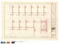 藏品(墻剖面圖)的圖片