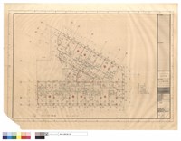 藏品(五~十二層平面圖)的圖片