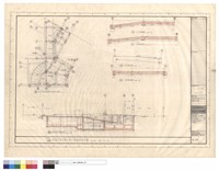 藏品(車道及其有關之地下室樓板明示圖)的圖片
