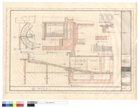 藏品(汽車坡道大樣圖)的圖片
