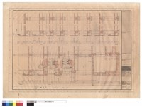 藏品(墻剖面)的圖片