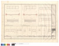 藏品(窗立面圖)的圖片