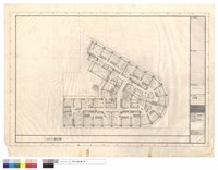 藏品(平面圖)的圖片