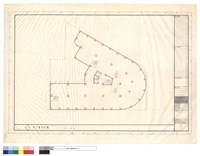藏品(地下層平面圖)的圖片