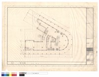 藏品(一層平面圖)的圖片