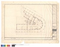 藏品(一層平面圖)的圖片