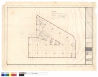 藏品(N/A)的圖片
