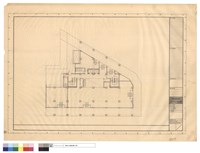 藏品(N/A)的圖片