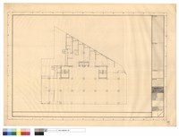 藏品(N/A)的圖片