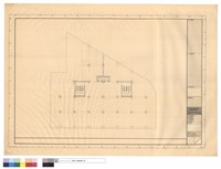 藏品(N/A)的圖片