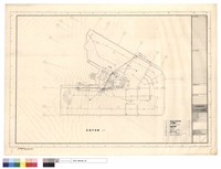 藏品(貳層平面圖)的圖片