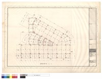 藏品(壹層結構平面)的圖片