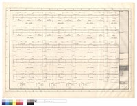 藏品(9G1~9G3,10G1~10G3,11G1~11G3,12G1~12G3,RG1~RG3)的圖片