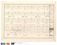 藏品(8G1~8G3，7G1~7G3，6G1~6G3，5G1~5G3，4G1~4G3，3G1~3G3，2G1~2G3，1G1~1G3，FG1~FG3)的圖片