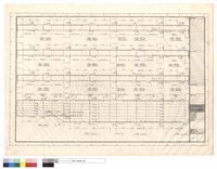 藏品(3G4~3G9，2G4~2G9，1G4~1G9，FG4~FG6)的圖片