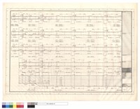 藏品(1G10~6G10，1G11~6G11，FG10，FG11)的圖片