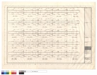 藏品(3G11~8G11，3G12~8G12，3G13~8G13，3G14~8G14，3G15~8G15)的圖片