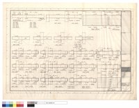 藏品(1G15',1G15,FG15',FG15,RCG10',RG10',10CG10',10G10',7CG10',7G10',6CG10',6G10',2CG10',2G10',12CG10',12G10',9CG10',9G10',5CG10',5G10',11CG10',11G10',8CG10',8G10',3CG10',3G10',4CG10',4G10',FG10')的圖片