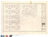 藏品(FG33~34,1G33~34,9G33~34,8G33~34,7G33~34,6G33~34,5G33~34,4G33~34,3G33~34,2G33~34)的圖片