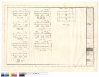 藏品(FG32,RG32,RG34,7G32,7G34,6G32,6G34,5G32,5G34,4G32,4G34,3G32,3G34,12G32,12G34,2G32,2G34,11G32,11G34,10G32,10G34,1G32,8G32,8G34,9G32,9G34)的圖片