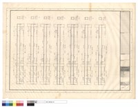 藏品(7G16~RG16，7G17~RG17)的圖片