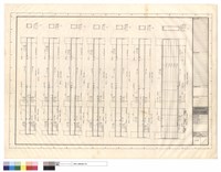 藏品(FG16~6G16，FG17~6G17)的圖片