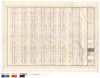 藏品(FG20~6G20，FG21~6G21，FG22~6G22)的圖片