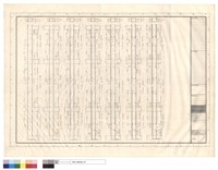 藏品(7G20~RG20，7G21~RG21，7G22~RG22)的圖片