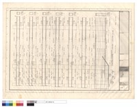 藏品(FG23~6G23，FG24~6G24，FG25~6G25)的圖片