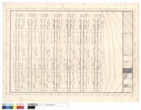 藏品(7G23~RG23，7G24~RG24，7G25~RG25)的圖片