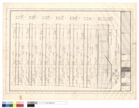 藏品(FG26~6G26，FG27~6G27)的圖片