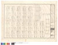 藏品(FG30~RG30，FG30'~3G30')的圖片