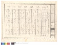 藏品(FG'19~6G'19，FG'18~6G'18)的圖片