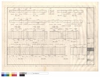 藏品(FB1~FB5，1B1，12~2B1，RB1，1B2，12~2B2，RB2，R~2B3，R~4B6，R~4B7，12~2G10'，12~2CG10'，12~2B4，RG10'，RB4)的圖片