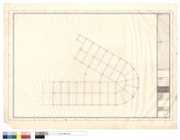 藏品(N/A)的圖片