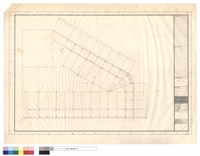 藏品(N/A)的圖片
