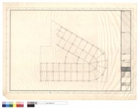 藏品(4~5結構平面)的圖片