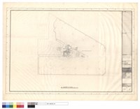 藏品(給水衛生工程、二、三樓衛生平面圖)的圖片