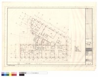 藏品(九層平面圖)的圖片