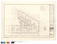 藏品(十一層平面圖)的圖片