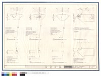 藏品(各層樓地板面積計算示意圖)的圖片