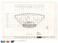 藏品(參至陸層平面圖)的圖片