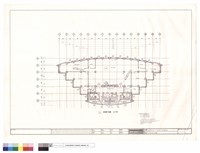 藏品(拾壹層平面圖)的圖片