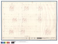 藏品(柱斷面圖)的圖片